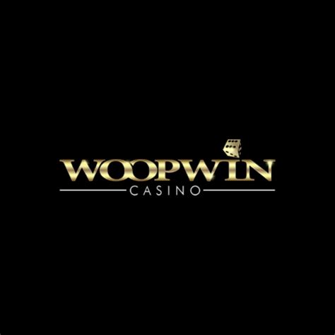 Woopwin casino Uruguay